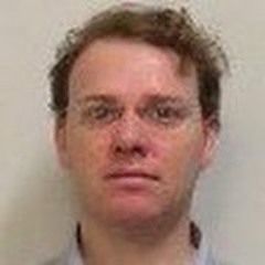 Remo Carlo Bortoluzzi