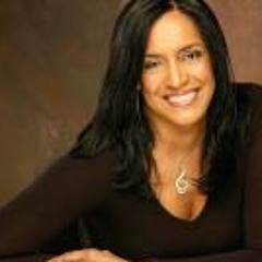 Toni Smith 2