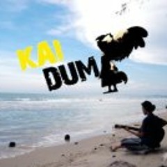 Kai Dum