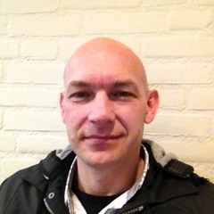 beastybird68@hotmail.com