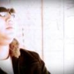 Zaw Htoi Aung Eirene