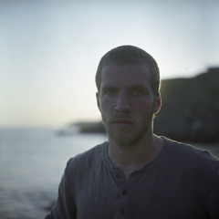 etienne.behar