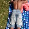 bordeling
