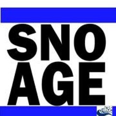 Jason Snoage Pritchard