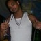 Amory Danois