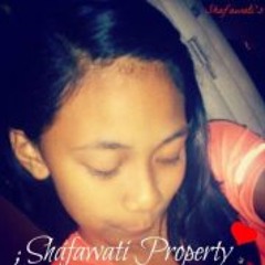 Shafawati Property