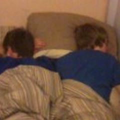 Nathan Johnson Mills