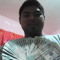 user6441126