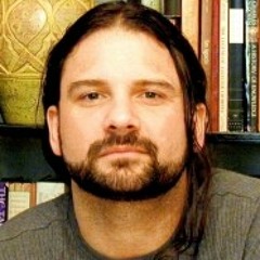 Learn to Work Together