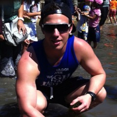 brendanfoon