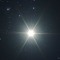 Starlight83