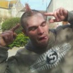 Benoit Poinsot