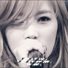 Que Huong Toi - V.Music