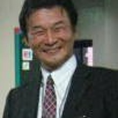 Yasushi Murakami