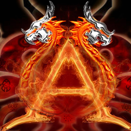 SoundCloud profile picture for @apologies