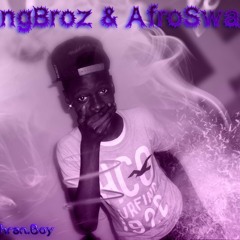 bleezy12