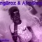 bleezy12
