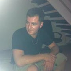 Mikolaj O'Connor Nelder