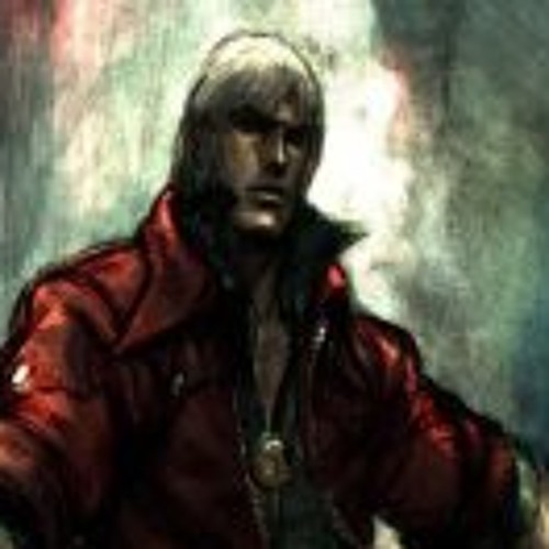 Stream Test Kick by Stickin Myass Listen online for free on SoundCloud