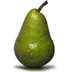 pearskies one