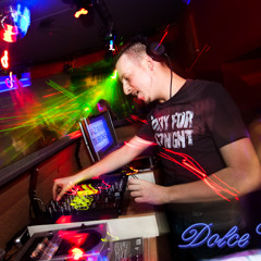 deejay-dado-2