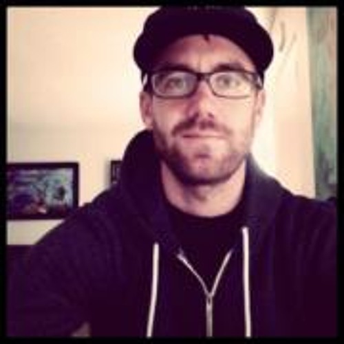 Stream Mike Sliff music Listen to songs albums playlists for