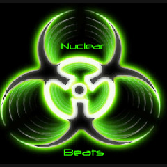 Nuclear-Beats