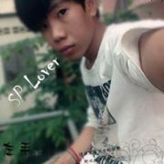 Itz AlwayZz Jimmy Fc