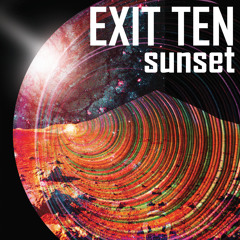 Exit Ten