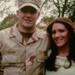 Jennifer Gramm-Sparda