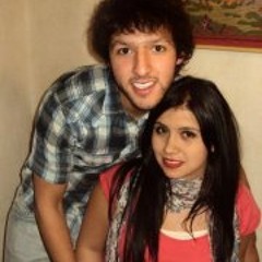 Pablo Molina Franchi