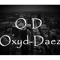 OD (Oxyd-Daez)