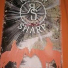 RasorSharp Trailriders