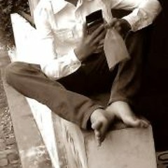 Agus Punk Streat Junior