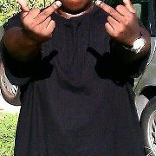 BACK THAT ASS UP BY: LOCBOY EDDIE