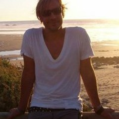 Marcus Kistner