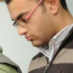 AhmedHossam