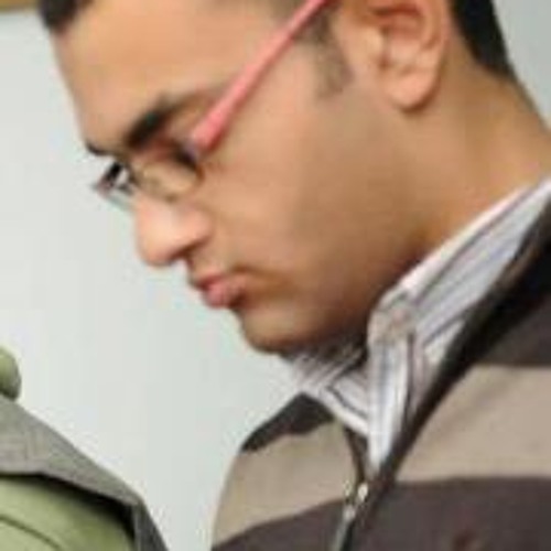 درويش محمود