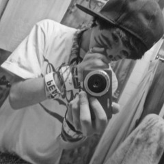 CARLO. Diggah.