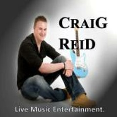 Craig Reid Entertain Ment