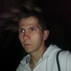 István Steve Gál