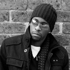 This Love - Khali feat Mikiale