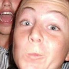 George Fagin Sparrow