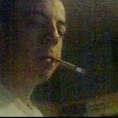 Darren Bishop 2