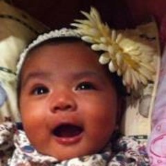 Nazrin Aaliyah Belon