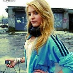 Tobias Tobsen Humpert