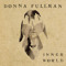 donnafullman