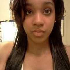 Stormie DoinMe Ogletree