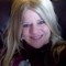 Patti Gyuricsko-Gerretz
