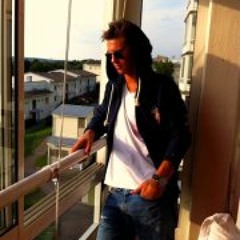 Johan Hård Af Segerstad